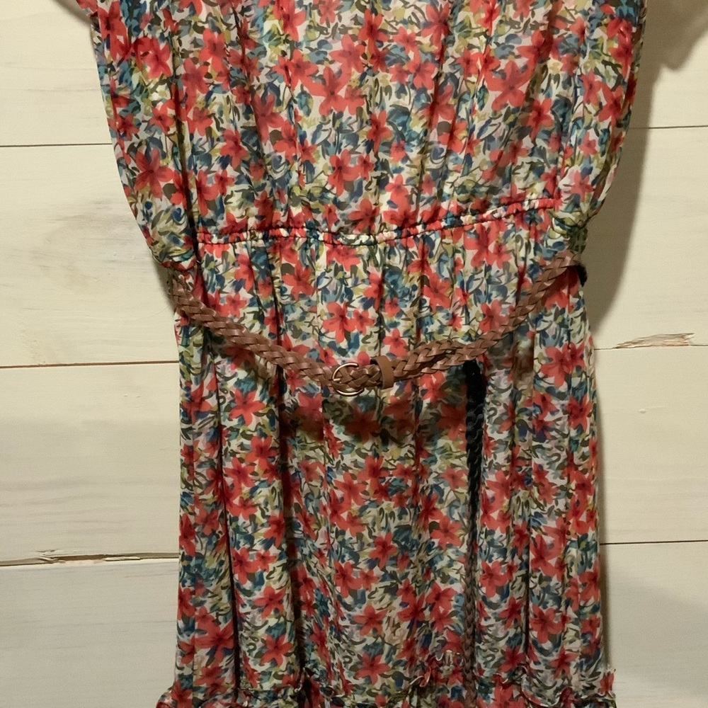 Dress - Picture 2 of 2